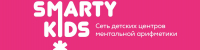 SmartyKids Лабинск