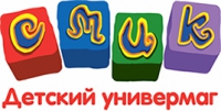 СМИК Челябинск