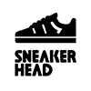 Sneakerhead Москва