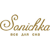 Sonichka Москва
