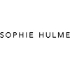 Sophie Hulme Москва