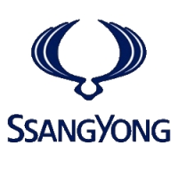 SsangYong Тамбов