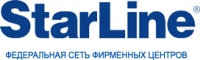 StarLine Санкт-Петербург