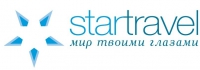 Startravel Томск