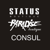 Status-Paradise N Group Симферополь