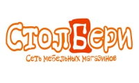 СтолБери Екатеринбург