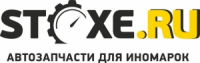 Stoxe.ru Вельск
