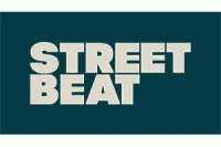 Street Beat Санкт-Петербург