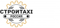 СтройТакси Екатеринбург