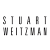 Stuart Weitzman Москва
