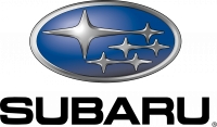 Subaru Екатеринбург
