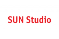 SUN Studio Москва