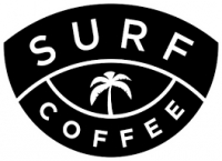 Surf Coffee Ярославль