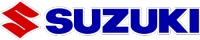 Suzuki Реутов