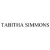 Tabitha Simmons Москва