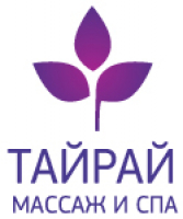 ТАЙРАЙ Новосибирск