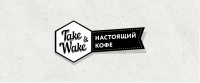 Take and Wake Звенигород