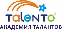 Talento Тюмень