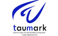 Таумарк Казань