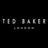 Ted Baker Москва