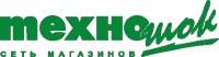 Техношок Мурманск
