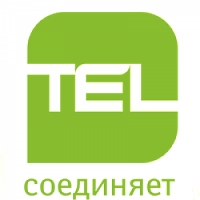 TEL Красногорск