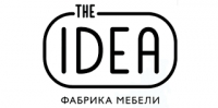 The Idea Санкт-Петербург