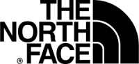 The North Face Иркутск