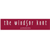 The Windsor Knot Казань