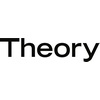 Theory Санкт-Петербург