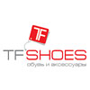 Tiffani Shoes Санкт-Петербург