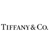 Tiffany and Co. Москва
