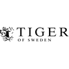 Tiger of Sweden Санкт-Петербург
