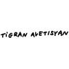 Tigran Avetisyan Москва