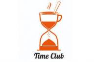 Time Club Москва