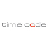 Time Code Екатеринбург