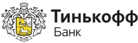 Тинькофф банк Москва