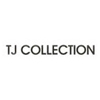 TJ COLLECTION Уфа