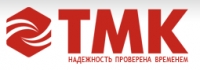 ТМК Инструмент Нижний Ломов