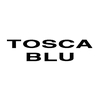 Tosca Blu Новороссийск