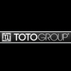 Toto Group Екатеринбург