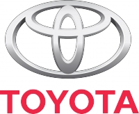 Toyota Череповец