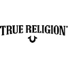 True Religion Санкт-Петербург
