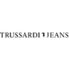 Trussardi Jeans Екатеринбург