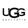 UGG Australia Москва