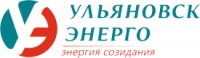 Ульяновскэнерго Барыш
