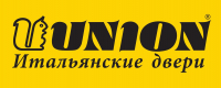 Union Нижний Новгород