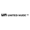 United Nude Москва