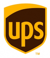 UPS Артем