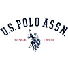 U.S. Polo Assn. Новороссийск